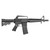 RRA A1 SBR 5.56NATO 10.5 30RD BLK M4