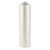 Q HALF NELSON 7.62 DT 5/8X24 BLASTED