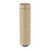 PTR VENT SPIRITUS 556 INCONEL FDE