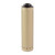PTR VENT SPIRITUS 556 INCONEL FDE