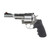 RUGER SPR RDHWK TOKLAT 44MAG 5" 6RD