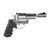 RUGER SPR RDHWK TOKLAT 44MAG 5" 6RD