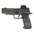 SIG P320AXG 9MM 3.9" 10RD LEG RXSL