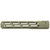 SIG CROSS ARCA HNDGRD 11.5" MOSS GRN