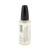 OTIS GUN OIL 1OZ W/ PRECISION NEEDLE