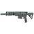 RADICAL 300BLK 8.5" BLK 30RD MFT BRC