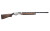 POINTER FT21 20GA 28" 3" SYN BLK