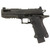 OA DEF 2311 PRO ELITE 9MM 5" BLK