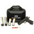 OA DEF 2311 PRO ELITE 9MM 5" BLK