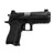 OA DEF 2311 COMPACT 9MM 4.25" 15RD
