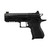 OA DEF 2311 COMPACT 9MM 4.25" 15RD