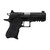 OA DEF 2311 COMPACT 9MM 4.25" 15RD