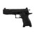 OA DEF 2311 PRO S 9MM 5" 21RD BLK