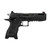 OA DEF 2311 PRO S 9MM 5" 21RD BLK