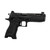 OA DEF 2311 PRO S 9MM 5" 21RD BLK