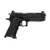 OA DEF 2311 PRO ELITE 9MM 5" 21RD