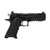 OA DEF 2311 PRO ELITE 9MM 5" 21RD