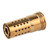 Q CHERRY BOMB MB 5/8X24 8.6 BLK