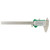 RCBS ELECTRONIC DIGITAL CALIPER 0-6"