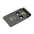 NF OPTIC PLATE RMR FITS FS GLOCK MOS