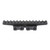 MIDWEST MK2 1913 RISER 13 SLOT