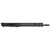 PWS MK216 UPPER 18" 308WIN BLK