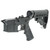 RADICAL COMPLETE LOWER RECEIVER
