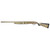 POINTER FT12 12/28" 3" 3RD MOSG/FDE