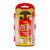 SHOOTERS CHOICE .270 CAL CLNG KIT
