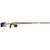 SEEKINS SIC 338 LAPUA 26" FDE