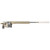 SEEKINS SIC 300 NORMA 26" FDE