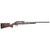 SEEKINS HVK ELEMENT 22CM 20" 3RD US