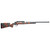 SEEKINS HAVAK ELMNT M3 25CRD 20" US
