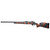 SEEKINS HAVAK PH3 22CM 20" 3RD US