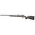 SEEKINS HAVAK PH3 22CM 24" 3RD WS