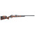SEEKINS HAVAK PH3 22CM 24" 3RD US