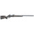 SEEKINS HAVAK PH3 25CREED 20" 3RD WS