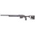 SEEKINS HIT PRO M3 25 CREED 24" BLK