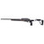 SEEKINS ELEMENT HUNTER 25CM 20" WS