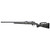 SEEKINS HAVAK PH3 25CREED 24" 3RD MS