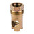 REARDEN RPB MB .375 5/8X24 HEAT TRT