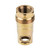 REARDEN SPB MB .375 5/8X24 HEAT TRT