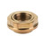 REARDEN ATLAS CHARLIE MOUNT HEAT TRT