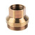 REARDEN ATLAS BRAVO XL 1.375X24 HT