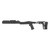 SAMSON SAS-22 FLD CHSS FOR 10-22 BLK