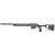 SEEKINS HAVAK HIT PRO 22CM 24" FDE