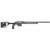 SEEKINS HAVAK HIT PRO 22CM 24" FDE