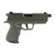 RETAY RXP22 22LR 4" 10RD ODG TB