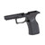 SHARPS GEN3 P365 XMACRO BLK/BLK