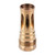 REARDEN R2C FH .375 1/2X28 HEAT TRT